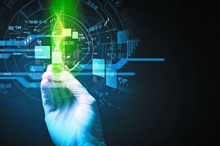 Η επανάσταση που ήρθε από το κύτταρο