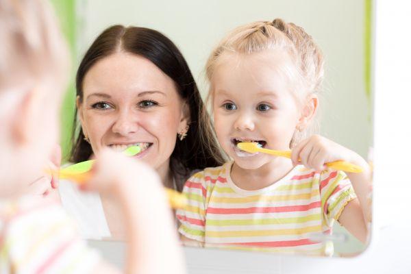 Κι όμως, μπορεί «μόνο του»!