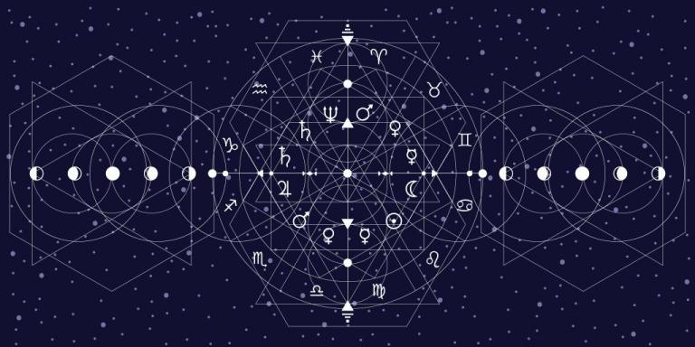 Ερμής στον Σκορπιό: Τι πρέπει να προσέξουμε;