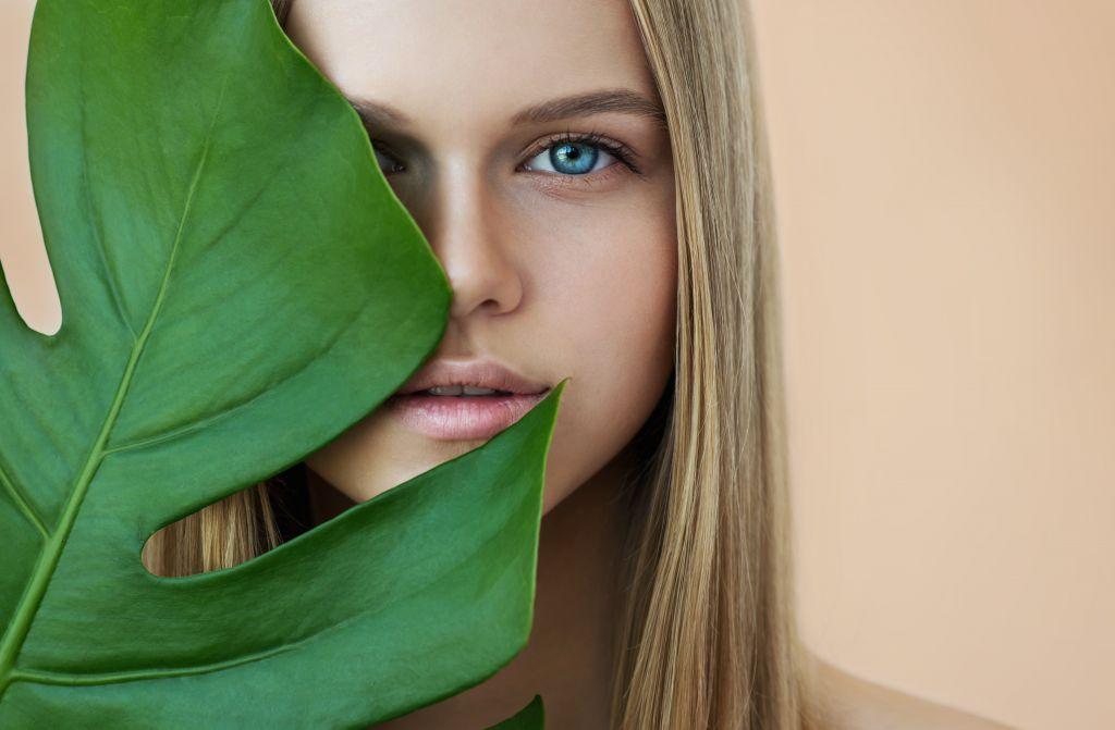 5 μύθοι για το δέρμα που μάλλον πιστεύατε μέχρι τώρα