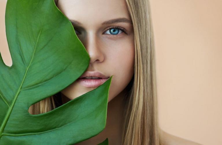 5 μύθοι για το δέρμα που μάλλον πιστεύατε μέχρι τώρα