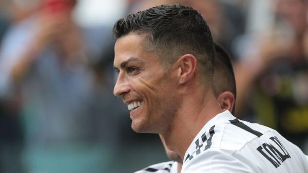 Κριστιάνο Ρονάλντο : Πλουτίζει και μέσω Instagram