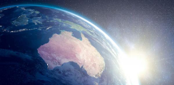 Μπορεί να υπάρξει διαπλανητικό σεξ;