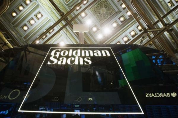 Σκάνδαλο Goldman Sachs : Αναζητείται από τις αρχές έλληνας επιχειρηματίας