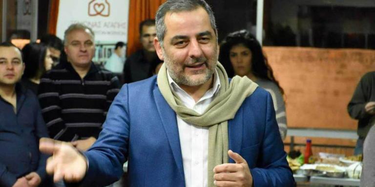 Ελλείψεις προσωπικού στον δήμο Οροπεδίου Λασιθίου