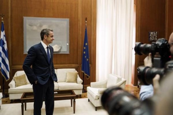 Η αλήθεια για την ψήφο των αποδήμων και τι πιστεύουν τελικά τα κόμματα