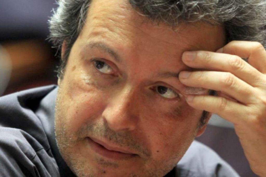 Πέτρος Τατσόπουλος: Τα τελευταία νέα για την κατάσταση της υγείας του