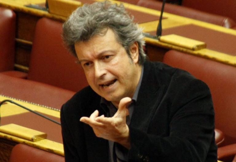 Με αφορμή τον Πέτρο μας