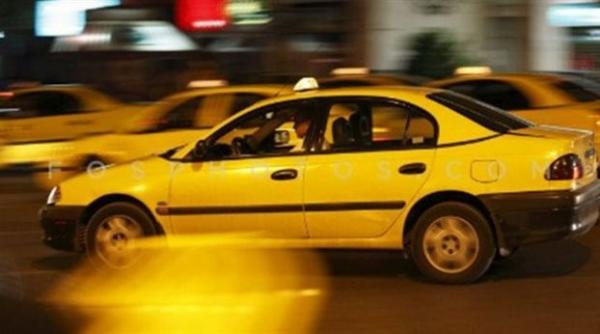 Κρήτη : Κούρσα του τρόμου για ταξιτζή – Πήγαν να τον πνίξουν για 50 ευρώ