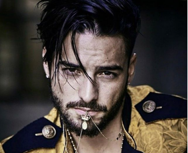 Maluma: Έρχεται ο Κολομβιανός σούπερσταρ για δύο συναυλίες στην Ελλάδα