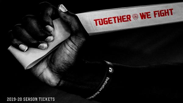 Ολυμπιακός : Τα εισιτήρια για την Ζενίτ