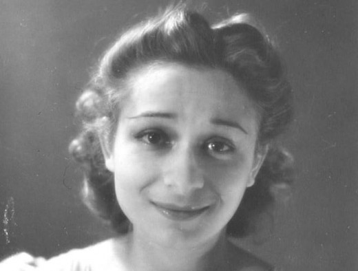 Συλλυπητήρια του υπ. Πολιτισμού για την Τιτίκα Νικηφοράκη