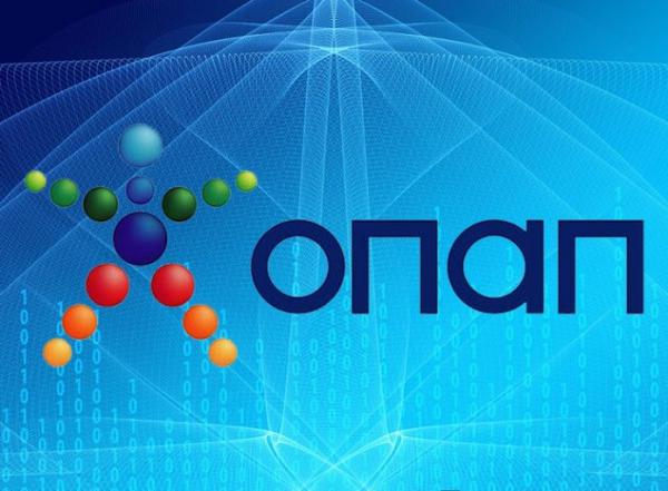 ΟΠΑΠ : Το ειδικό καθεστώς για το διαδικτυακό στοίχημα