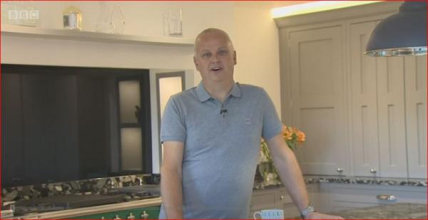 Εσύ που θα ξόδευες τα εκατομμύρια από το τζακπότ; – Ένας τυχερός αποκαλύπτει