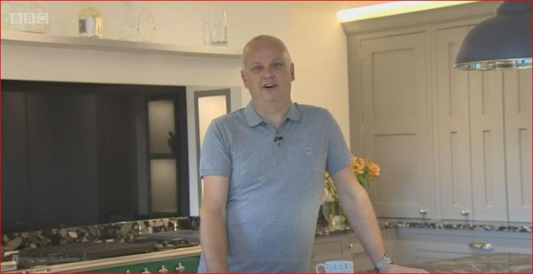 Εσύ που θα ξόδευες τα εκατομμύρια από το τζακπότ; – Ένας τυχερός αποκαλύπτει