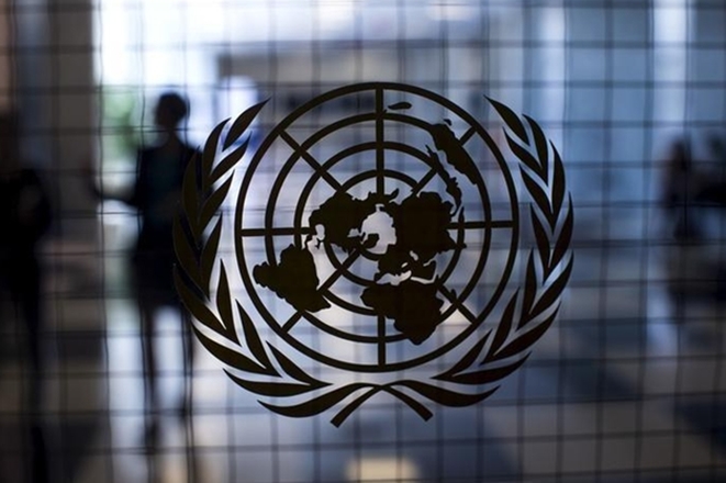 Επιστολές Αναστασιάδη και Ακιντζί στο Συμβούλιο Ασφαλείας του ΟΗΕ – Τί αναφέρουν