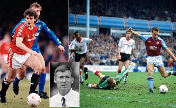 Μάντσεστερ Γιουνάιτεντ : Όταν η λύση βρέθηκε σε μία παμπ