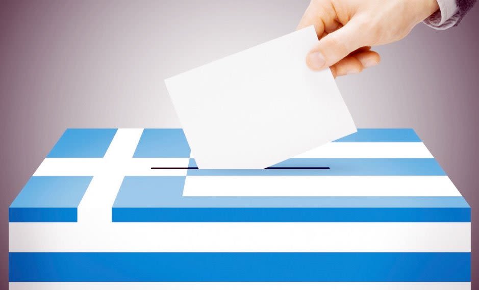 Ψήφος ομογενών: Τι κάνουν οι άλλες χώρες και γιατί στην Ελλάδα δεν τολμούν