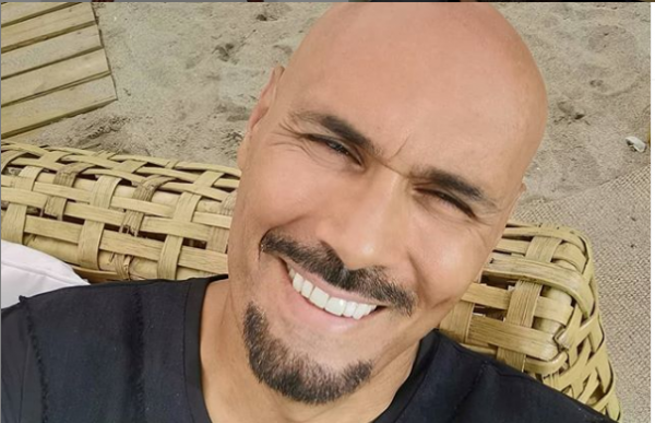 Δημήτρης Σκουλός: «Με ενόχλησε κάτι που έγινε τους τελευταίους δύο μήνες»