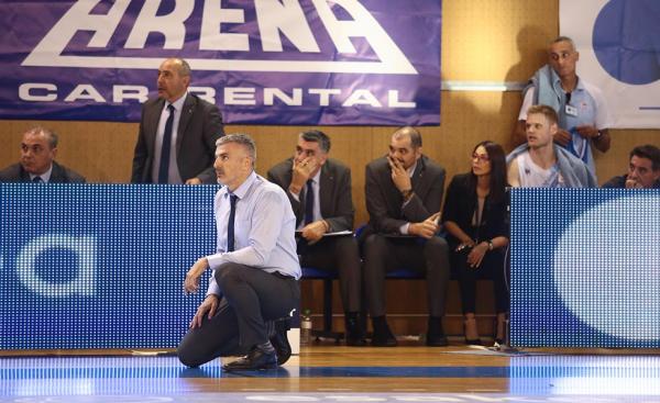 Βετούλας : «Η νίκη με τη μεγαλύτερη αξία ως τώρα»