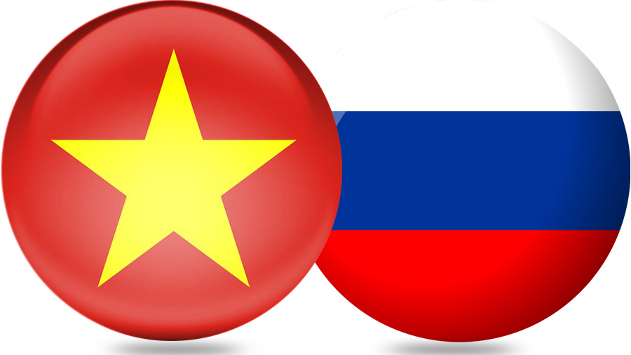 Russia resumes wheat export to Vietnam