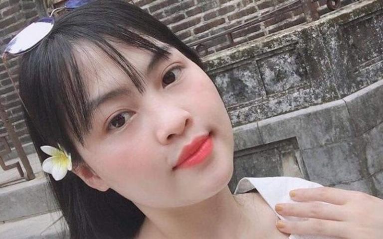 Έσσεξ : «Μαμά σ’ αγαπώ, πεθαίνω» – Σοκάρουν τα τελευταία λόγια 26χρονης από το «φορτηγό της φρίκης»