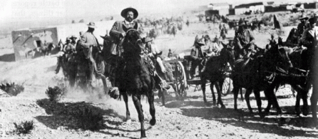 Τόμπστοουν : Το πιο διάσημο πιστολίδι στην ιστορία της Άγριας Δύσης