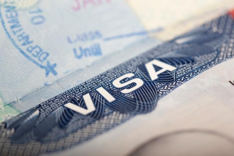 Golden Visa : Συνεχίζεται η «απόβαση» Κινέζων στην Ελλάδα
