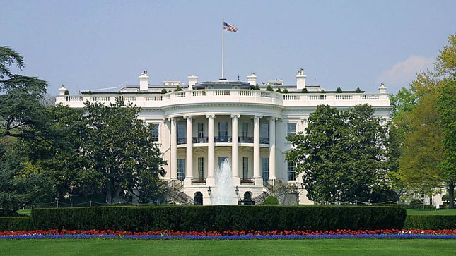 Νέα βόμβα απο NYT : Είχαν και έτοιμο κείμενο με την ουκρανική έρευνα κατά του Μπάιντεν