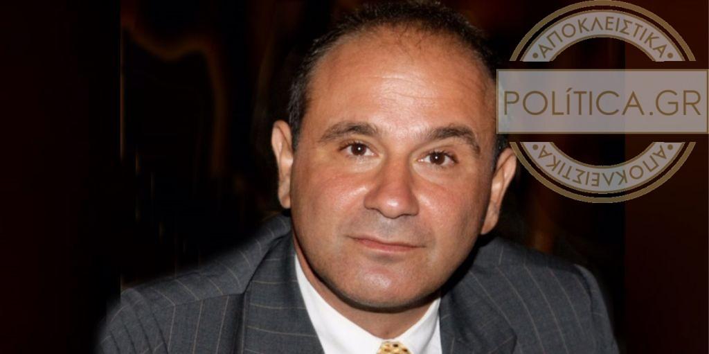 Κατηγορηματικά αρνούνται οι ξενοδόχοι της Κρήτης να φιλοξενήσουν μετανάστες | in.gr