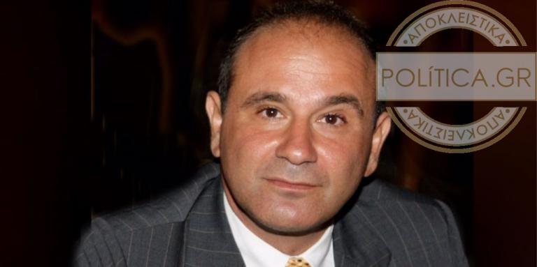 Κατηγορηματικά αρνούνται οι ξενοδόχοι της Κρήτης να φιλοξενήσουν μετανάστες