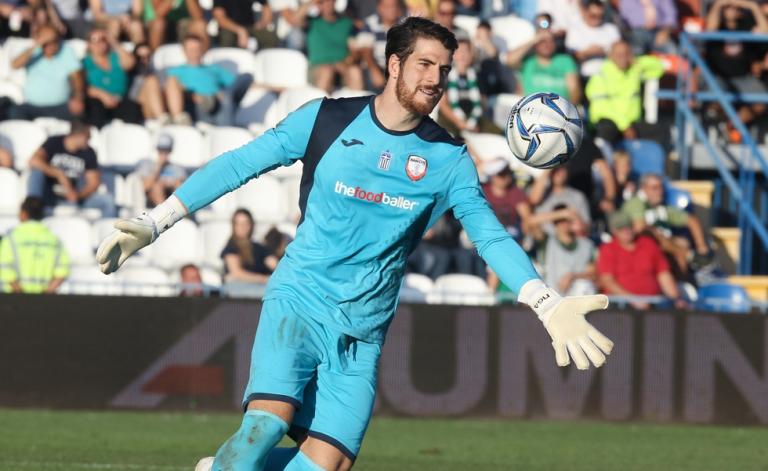 Ξάνθη : Συνεχίζει την παράδοση των «άσων»