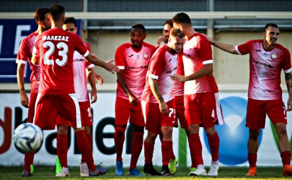 Ξάνθη : «Ποιο είναι το δικό σας αφεντικό κ. Καρυπίδη;»