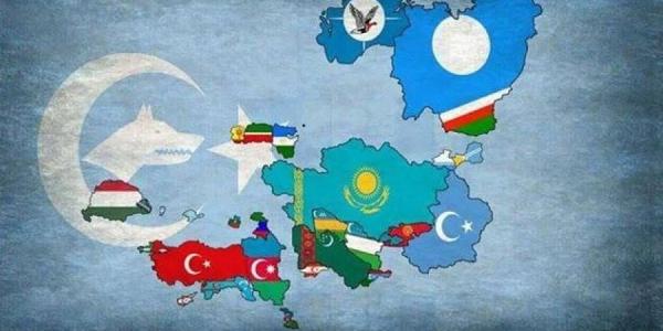 Τι περιλαμβάνουν οι «Τουρκικές Ηνωμένες Πολιτείες»