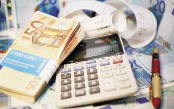 Το σχέδιο της κυβέρνησης για αφορολόγητο, αντικειμενικές αξίες