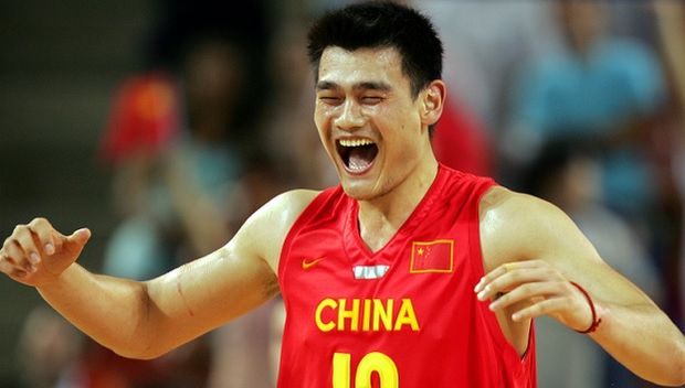 Η άστοχη διπλωματία του μπάσκετ