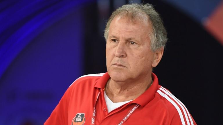 Ποιος Βραζιλιάνος έχει τους περισσότερους τίτλους στην Ευρώπη ως κόουτς