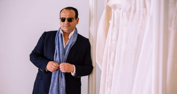 Βασίλης Ζούλιας: Αποχαιρετά την Κοκοσαλάκη με ένα συγκινητικό μήνυμα