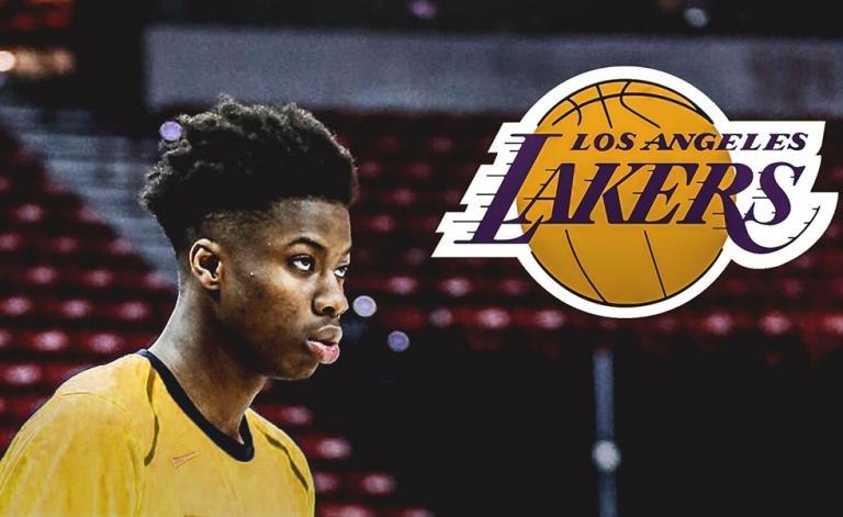 Υποθήκη για το μέλλον του Κώστα Αντετοκούνμπο στο NBA η preseason