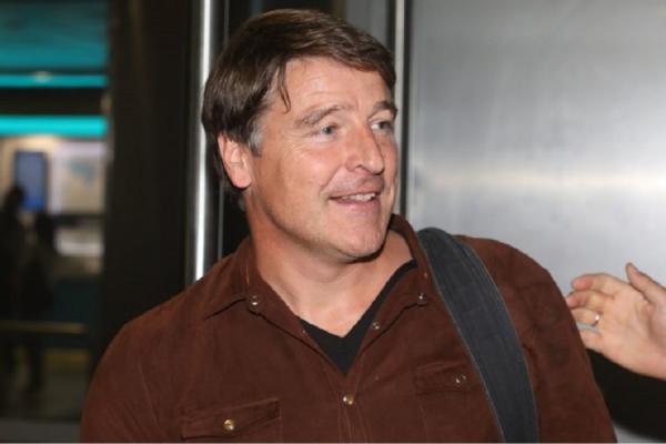 Ένινγκ: «Έχουμε καλό ρόστερ, μπορούμε να πετύχουμε σπουδαία πράγματα»