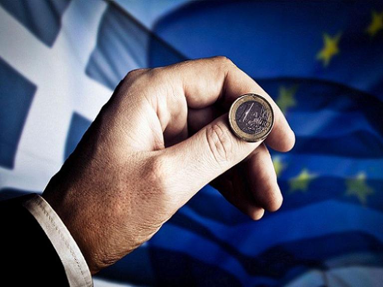 Το δίκαιον του επενδυτή