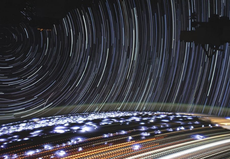 «Moving to Mars» : Έκθεση-οδηγός για την επιβίωση στον Άρη