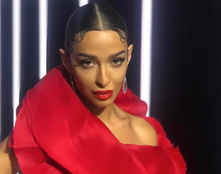 Χατζηγιάννης : Η όλο νόημα μπηχτή του στη Φουρέιρα