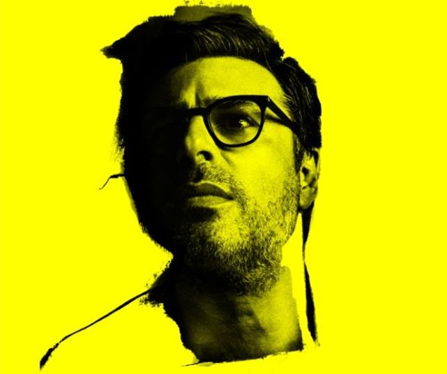 Άνοιξε η προπώληση για την δικαστική εμπειρία «Τerror»