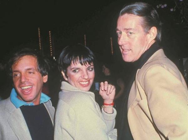 Studio 54: Κρυφές στιγμές από το κλαμπ θρύλο