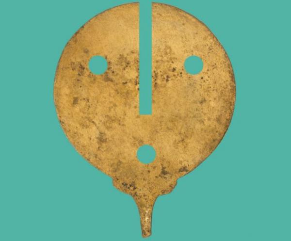 «Είμαι…»: Το Μουσείο Κυκλαδικής Τέχνης καλεί τους μικρούς επισκέπτες να συστηθούν