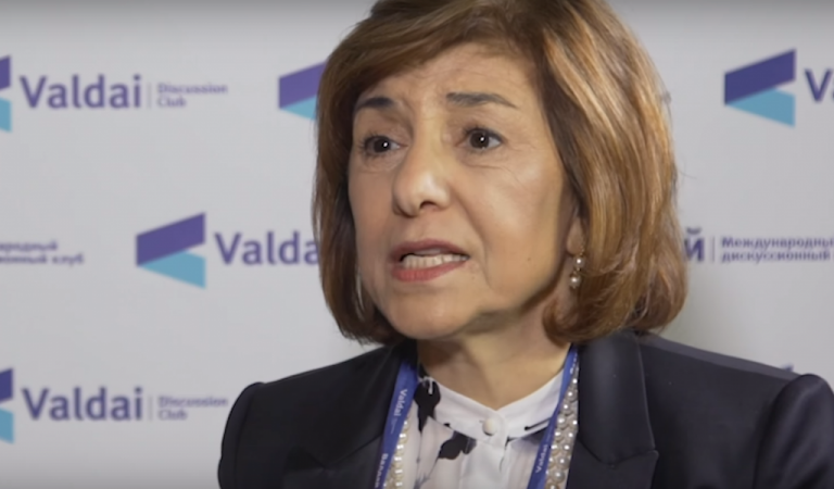 Δαμασκός : Ασαφής η παύση πυρός στη Συρία