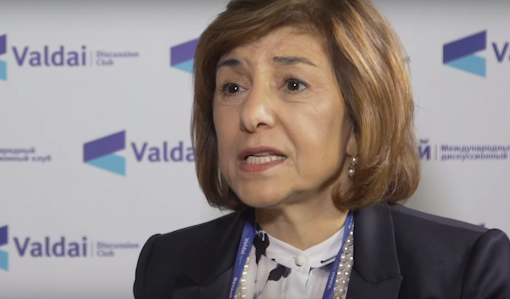 Δαμασκός : Ασαφής η παύση πυρός στη Συρία