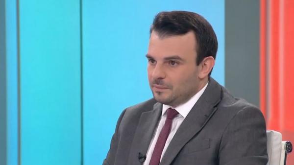 Τα «παιχνίδια» του Ερντογάν και η στάση της Ελλάδας – Ο διεθνολόγος Ν. Λυσιγάκης στο One Channel