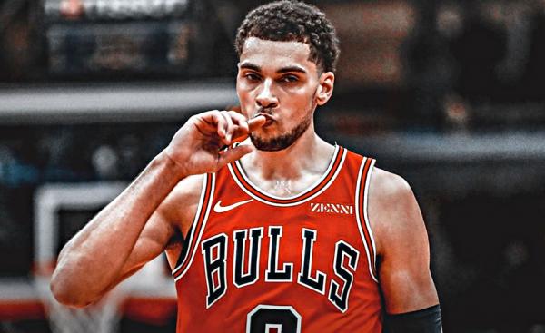 ΛαΒιν: «Βαρέθηκα να ακούω βλακείες…»